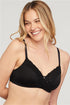 Montelle The Essentials Wire-Free Dream Bra