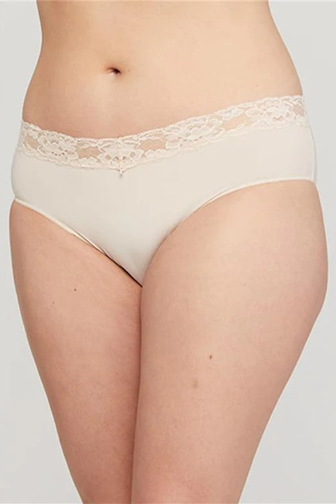 Montelle The Essentials Brief