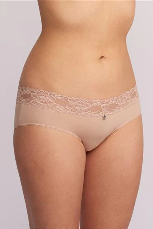 Montelle The Essentials Hipster