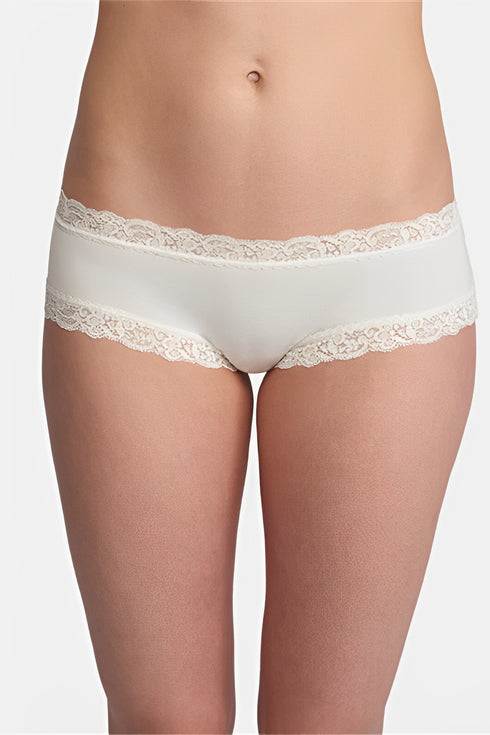 Fleur't Iconic Boyshort