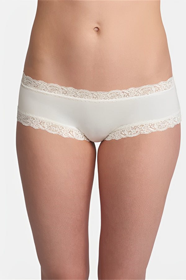 Fleur't Iconic Boyshort