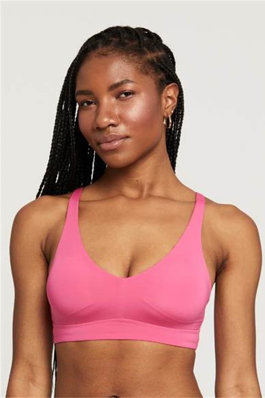 Montelle Mysa Cup-sized Bralette