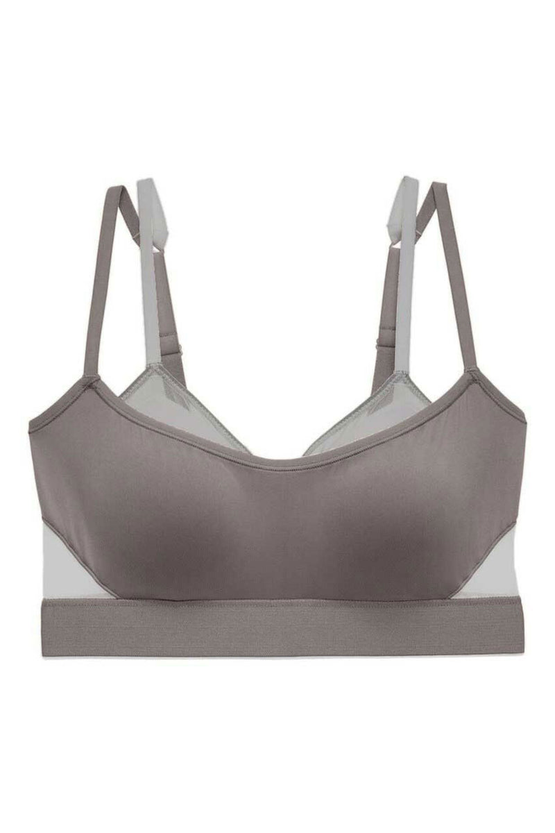 Natori Gravity Contour Underwire Sport Bra 001 BLACK buy for the best price  CAD$ 103.00 - Canada and U.S. delivery – Bralissimo