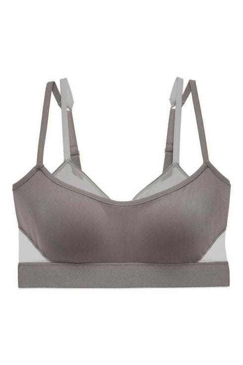 Natori Gravity Contour Underwire Sport Bra