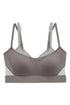 Natori Gravity Contour Underwire Sport Bra