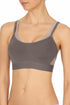 Natori Gravity Contour Underwire Sport Bra