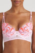 Marie Jo Vita Push Up Bra Removable Pads
