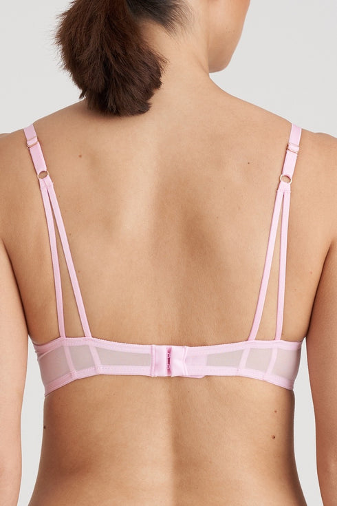 Marie Jo Vita Wire Bra