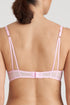 Marie Jo Vita Wire Bra