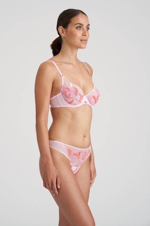 Marie Jo Vita Wire Bra