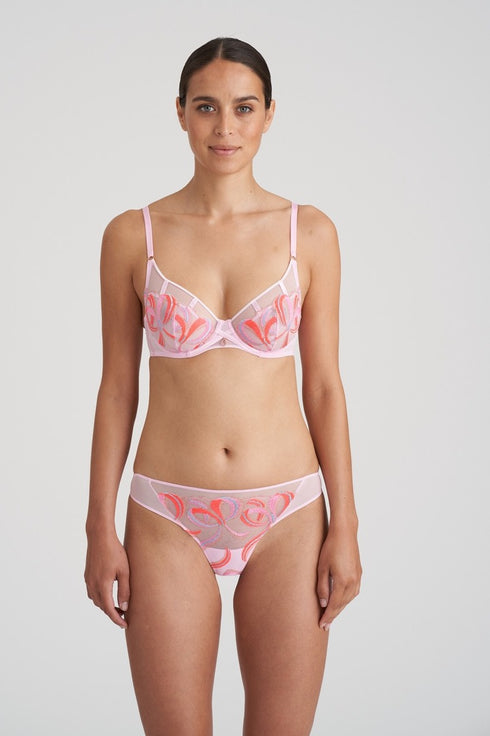 Marie Jo Vita Wire Bra