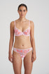Marie Jo Vita Rio Briefs