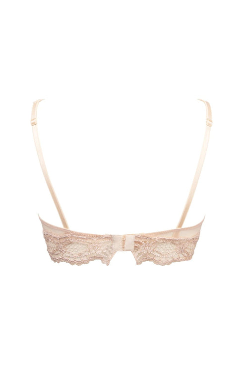 Lise Charmel H13 Sublime En Dentelle Non Wire Bra