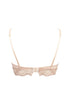 Lise Charmel H13 Sublime En Dentelle Non Wire Bra