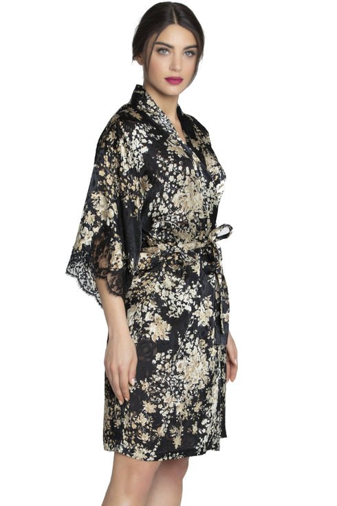 Lise Charmel H15 Deesse En Glam Robe