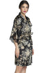 Lise Charmel H15 Deesse En Glam Robe