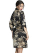Lise Charmel H15 Deesse En Glam Robe