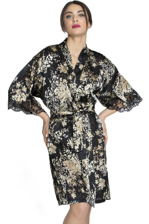 Lise Charmel H15 Deesse En Glam Robe