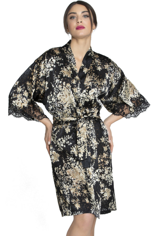 Lise Charmel H15 Deesse En Glam Robe