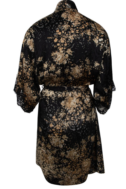 Lise Charmel H15 Deesse En Glam Robe