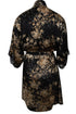 Lise Charmel H15 Deesse En Glam Robe
