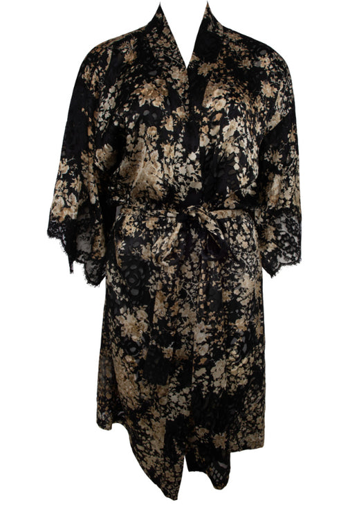 Lise Charmel H15 Deesse En Glam Robe