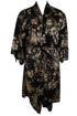 Lise Charmel H15 Deesse En Glam Robe