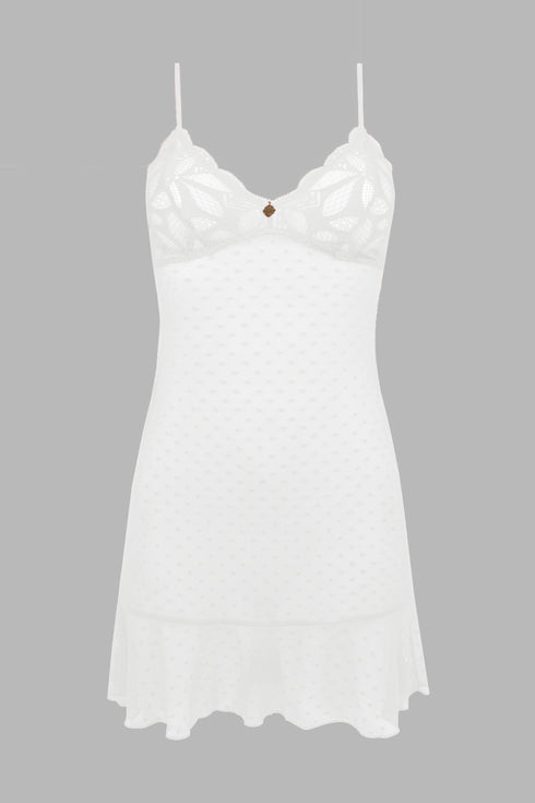 Antigel H17 Stricto Sensuelle Baby Doll