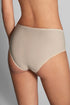 Empreinte Lauren Panty