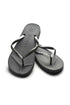 Malvados Playa Haven't The Foggiest Flip Flops