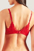 Aubade Rosessence Underwired Triangle Bra