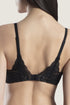 Aubade Rosessence TRIANGLE PLUNGE BRA ROSESSENCE