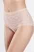 Aubade Rosessence HIGHWAISTED BRIEF ROSESSENCE