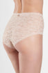 Aubade Rosessence HIGHWAISTED BRIEF ROSESSENCE