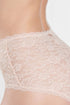 Aubade Rosessence HIGHWAISTED BRIEF ROSESSENCE