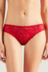 Aubade Rosessence Italian Brief
