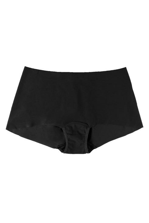 Hanky Panky Breathe Boyshort
