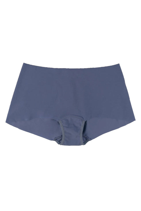 Hanky Panky Breathe Boyshort