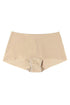 Hanky Panky Breathe Boyshort