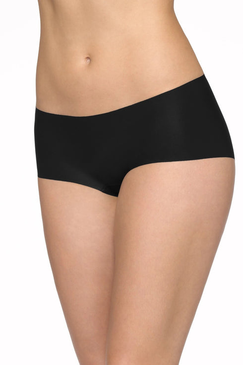Hanky Panky Breathe Boyshort