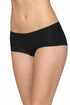 Hanky Panky Breathe Boyshort