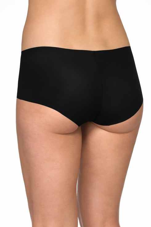 Hanky Panky Breathe Boyshort