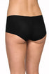 Hanky Panky Breathe Boyshort