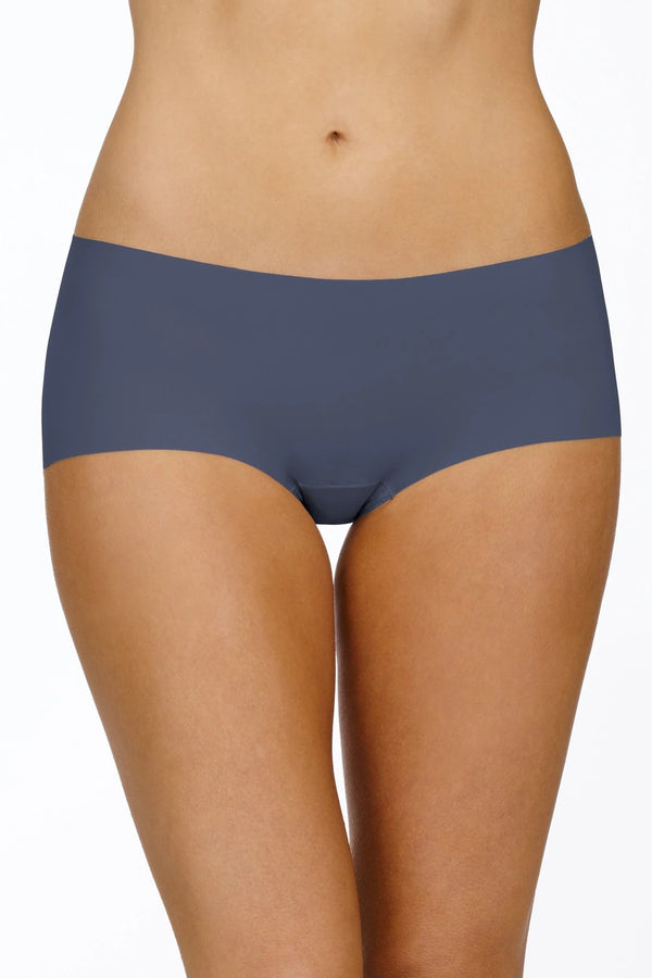 Hanky Panky Breathe Boyshort