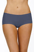 Hanky Panky Breathe Boyshort