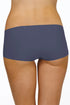 Hanky Panky Breathe Boyshort