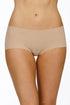 Hanky Panky Breathe Boyshort