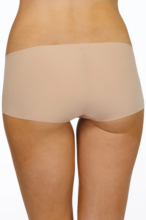 Hanky Panky Breathe Boyshort