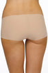 Hanky Panky Breathe Boyshort