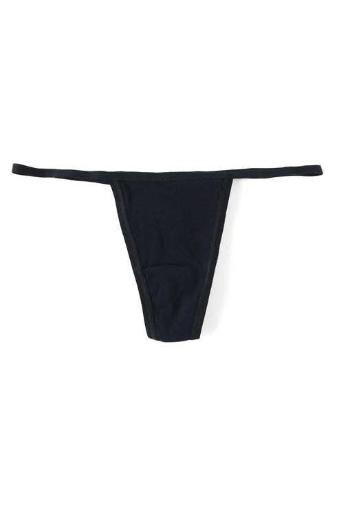 Hanky Panky Breathe G-String